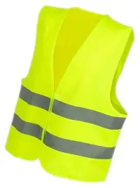p5g38-kamizelka-odblaskowa-ostrzegawcza-zolty-zolt