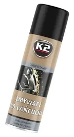 q0r48-k2-chain-cleaner-zmywacz-do-lancucha-500-ml