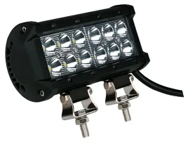 lampa-j7e26-ostrzegawcza-12led-biala-osram-9-23v-3