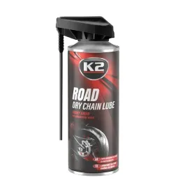 z1n34-k2-road-suchy-smar-do-lancuchow-400-ml