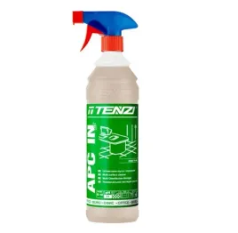 tenzi-apc-in-gt-gruntowne-czyszczenie-plastikow-plyn-atomizer-1l