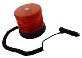 lampa-m0t13-kogut-stroboskop-pomaranczowy-magnes-1