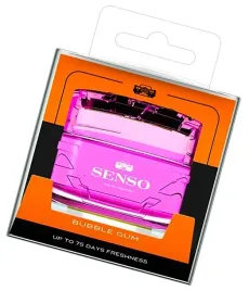 t1z75-dr-marcus-zel-senso-deluxe-bubble-gum