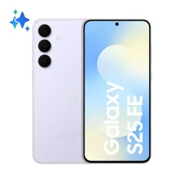 samsung-galaxy-s25-fe-6-7-120hz-8-256-gb-5g-iceblue-p
