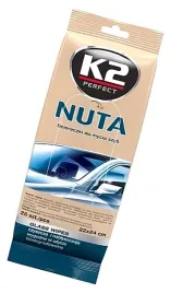 p9x71-k2-nuta-chusteczki-do-mycia-szyb-lusterek-25