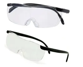 lupa-okulary-powiekszajace-vision-160percent-zoom-precyzyjne-do-czytania