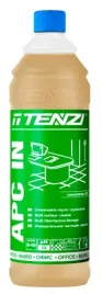 in-gruntowne-czyszczenie-plastikow-1l-x3c23-tenzi