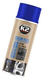 o4p79-k2-color-flex-guma-w-sprayu-niebieska-polysk
