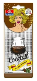 zapach-cocktail-amaretto-coffee-l8d66-dr-marcus