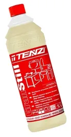 tenzi-q5u10-gran-still-czyszczenie-z-kamienia-rdzy