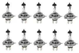 12v-55w-samochodowa-zestaw-10-szt-x1w61-zarowki-h