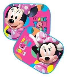 p9h16-zaslonki-44x35-cm-minnie-2-2-szt