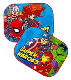 w2j97-zaslonki-44x35-cm-avengers-2-2-szt