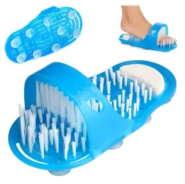 mycia-stop-pumeks-pod-prysznic-klapki-x7g29-szczot