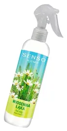 v2g88-dr-marcus-senso-home-scented-spray-wiosenna