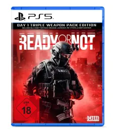 gra-ready-or-not-day-one-edition-ps5-pudelkowa-wersja-niemiecka