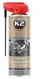do-lancuchow-off-road-500-ml-k2-smar