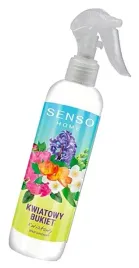 u1l86-dr-marcus-senso-home-scented-spray-bukiet-kw
