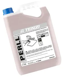 tenzi-r3p64-perll-mydlo-do-rak-w-plynie-kwiatowe-5