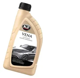 w0p69-k2-vena-hydrofobowy-szampon-samochodowy-1l