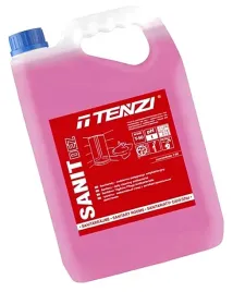 tenzi-y5b65-sanit-dez-mycie-dezynfekcja-sanitariat