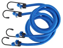 do-bagazu-2x100cm-8mm-komplet-fv-o9v38-linka-elast