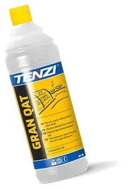 tenzi-u9h15-gran-qat-mycie-i-dezynfekcja-1-l-konce