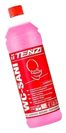 tenzi-z0y03-wc-sani-mycie-toalet-urzadzen-sanitarn