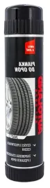 pianka-do-opon-nablyszcza-chroni-400ml-l1j05-autol