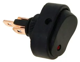 przelacznik-led-zolty-12v-30a-n1u69-wlacznik-wylac