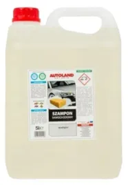 c1n76-autoland-szampon-samochodowy-wydajny-5l-5000