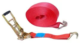 pas-b2m49-z-napinaczem-ergo-5t-12mb-atestowany