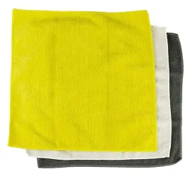 j9m39-scierki-z-mikrofibry-uniwersalne-33x33-cm