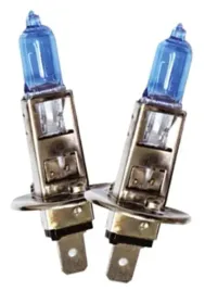 super-white-h1-12v-100w-2szt-m3z60-zarowka-halogen