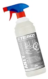 tenzi-n2u19-antystat-plyn-antystatyczny-odpycha-ku