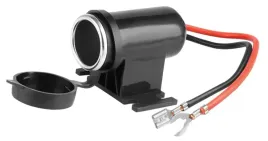 12-24v-max-15a-wodoszczelne-fv-s2i37-gniazdo-elekt