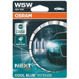 w5w-cool-blue-intense-xenonlook-4000-r9z21-osram-z