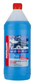 plyn-do-spryskiwaczy-60-c-l5i78-autoland-koncentr