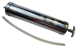 odsysarka-oleju-pompa-500-ml-c1z43-wysysarka-odcia