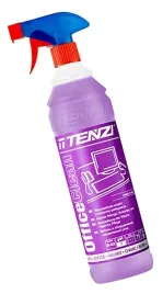 tenzi-b1u85-office-clean-mycie-mebli-biurowych-1l