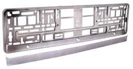 tablice-rejestracyjna-metalizowana-grafit-m0e99-ra
