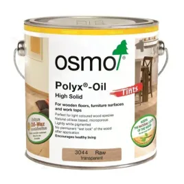 osmo-3044-raw-polyx-oil-wosk-twardy-olejny-075l-surowe-drewno-matowy