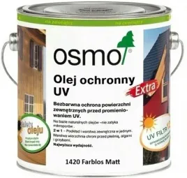 osmo-1420-olej-ochronny-uv-extra-matowy-bezbarwny-25-l