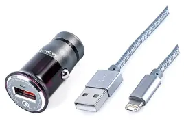 ladowarka-e2c18-samochodowa-myway-usb-kabel-12-24