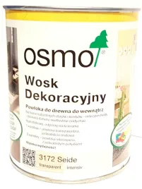 osmo-3172-wosk-dekoracyjny-25l-jedwab