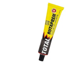 x9j44-total-butaprem-klej-uniwersalny-wodoodporny