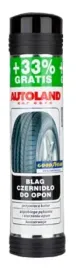 czernidlo-do-opon-przywraca-kolor-fv-z5g67-autolan