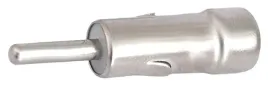 f7t42-adapter-antenowy-din-iso