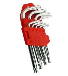 imbus-gwiazdkowe-klucz-torx-9-szt-i4l61-zestaw-imb