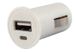 ladowarka-i2z18-samochodowa-rozdzielacz-usb-1a-12